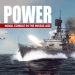 Sea Power : Naval Combat in the Missile Age Yayınlandı, Ön İncelemesi Nasıl?