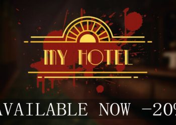 My Hotel Yayınlandı, Ön İncelemesi Nasıl?