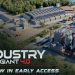 Industry Giant 4.0 Yayınlandı, Ön İncelemesi Nasıl?