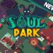 SOUL PARK Yayınlandı, Ön İncelemesi Nasıl?