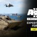 Arma 3 Creator DLC: Expeditionary Forces Yayınlandı, Ön İncelemesi Nasıl?