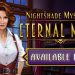 Nightshade Mysteries: Eternal Moon Yayınlandı, Ön İncelemesi Nasıl?