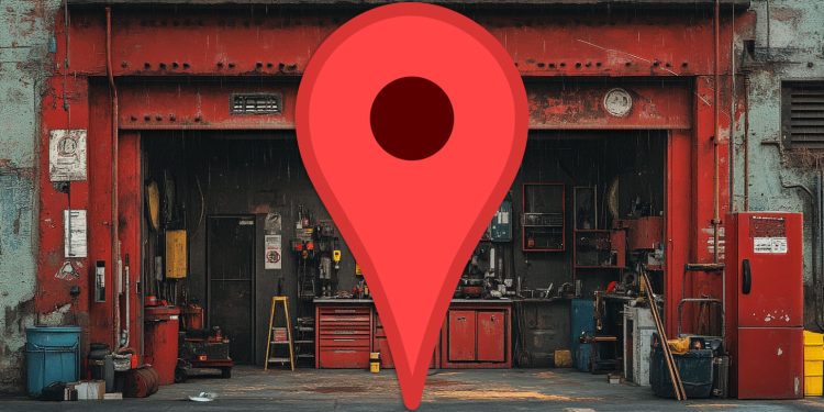 Google Yerel Hizmet Reklamları Yerel Paket Sonuçlarında Görünmeye Başladı