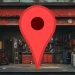 Google Yerel Hizmet Reklamları Yerel Paket Sonuçlarında Görünmeye Başladı