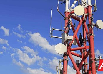 Verizon ve AT&T, FCC’nin konum verileri satışı için ceza verme yetkisinin olmadığını iddia ediyor.