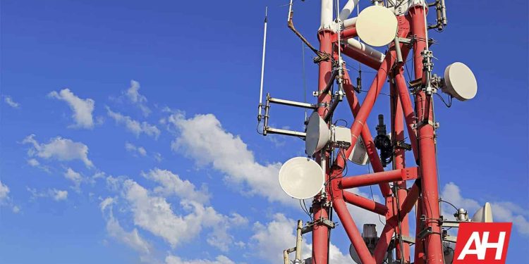 Verizon ve AT&T, FCC’nin konum verileri satışı için ceza verme yetkisinin olmadığını iddia ediyor.