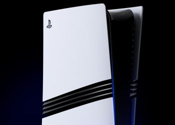 “PlayStation 5 Pro ile Başlamak, Bugün Çıktı”