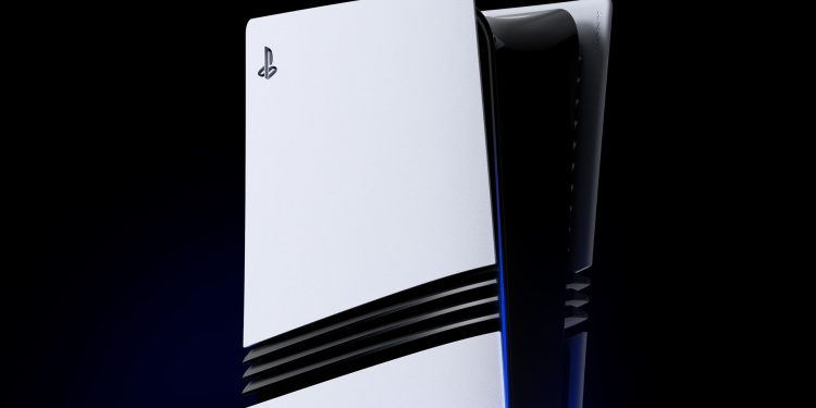 “PlayStation 5 Pro ile Başlamak, Bugün Çıktı”