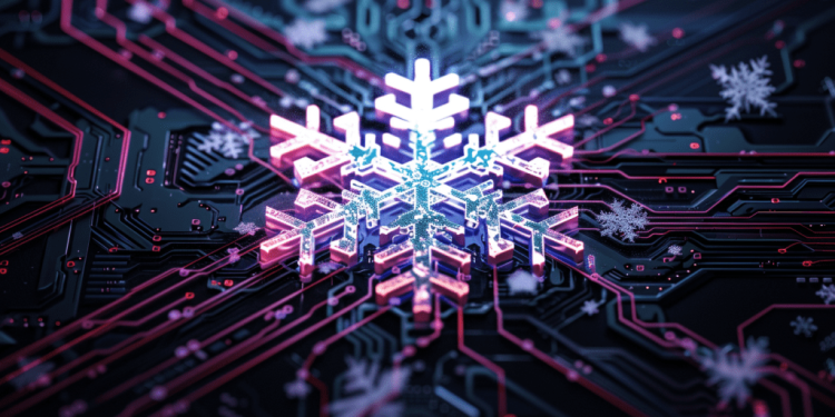 Snowflake’ın ‘veri ajanları’, kurumsal uygulamalardan faydalanarak sizin yerinize iş yapar.