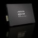 Micron, PCIe 5.0 x4 arabirimine sahip endüstrinin ilk 60TB SSD’sini tanıttı.