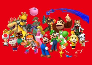 “Nintendo, Henüz Duyurulmamış Switch 2 Konsolunun Geriye Dönük Uyumluluğunu Onayladı”