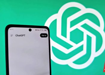 OpenAI’nin GPT-4o’su ses tabanlı dolandırıcılık saldırıları için hacklenebiliyor.