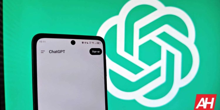 OpenAI’nin GPT-4o’su ses tabanlı dolandırıcılık saldırıları için hacklenebiliyor.