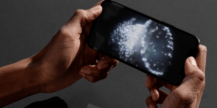 Pinterest ve Twitter kurucuları tarafından desteklenen Chroma, AI audio şirketi Bronze’a satıldı.