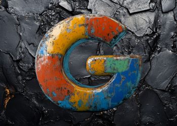 Google Arama, Kalın ve Büyük Font Denemeleri Yapıyor