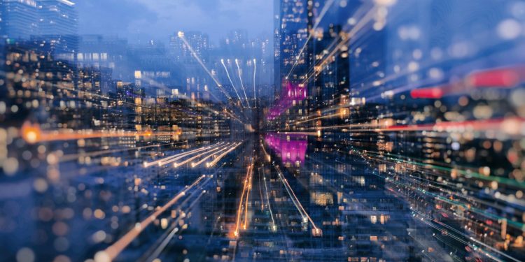 Lenovo, Altyapı Çözümleri Grubu’na liderlik etmesi için Ashley Gorakhpurwalla’yı atadı.