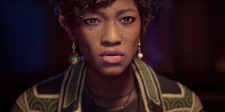 Don’t Nod Çalışanları, Stüdyonun Yeni İşten Çıkarma Planına Tepki Olarak Grev Yapacak