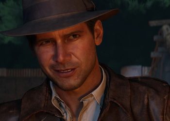 “Indiana Jones ve Büyük Daire: Bulmacalar ve Kamçı Maceralarına Derin Bir Bakış”