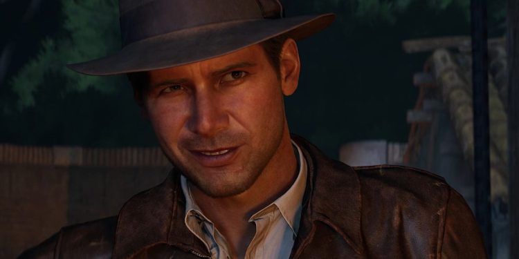 “Indiana Jones ve Büyük Daire: Bulmacalar ve Kamçı Maceralarına Derin Bir Bakış”