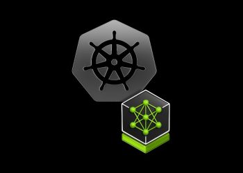 NVIDIA Cloud Native Stack ile AI Uygulama Geliştirmeyi Kolaylaştırın