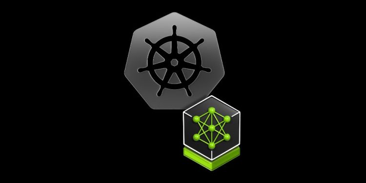 NVIDIA Cloud Native Stack ile AI Uygulama Geliştirmeyi Kolaylaştırın