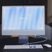 iMac (M4) İncelemesi: Apple’ın Giriş Seviyesi Hepsi Bir Arada Mini Güncellemesi