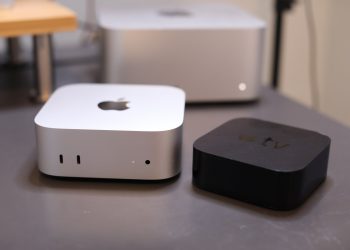 Apple Mac Mini (M4) incelemesi: Küçük boyutta büyük güç