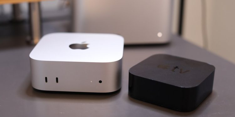 Apple Mac Mini (M4) incelemesi: Küçük boyutta büyük güç