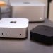 Apple Mac Mini (M4) incelemesi: Küçük boyutta büyük güç
