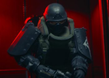Black Ops 6’da Miras XP Jetonları Kullanımı: Henüz Aktif Değil!