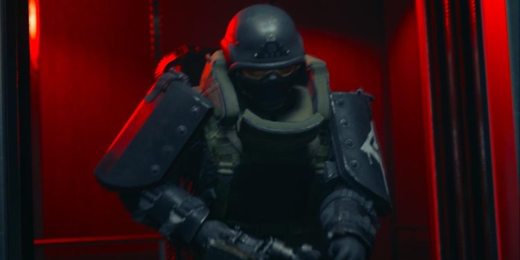 Black Ops 6’da Miras XP Jetonları Kullanımı: Henüz Aktif Değil!