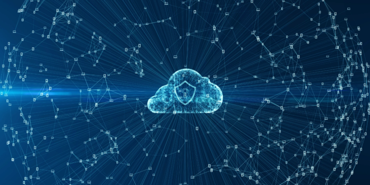 “Super Protokol: Kendi Kendine Sahip Yapay Zeka ve NVIDIA Gizli Hesaplama ile Oyun Değiştiren Çözümler”