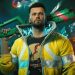 CD Projekt: PS5 Pro için Cyberpunk 2077 Güncelleme Planı Yok