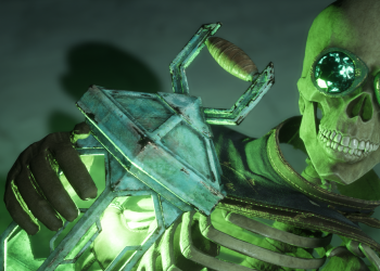 “Dragon Age: The Veilguard’un İngiltere’deki Satışları İyi, Avrupa Genelinde Daha Zayıf – Rapor”