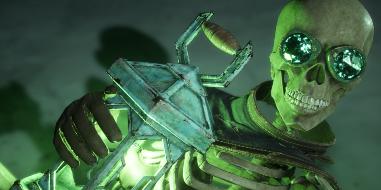 “Dragon Age: The Veilguard’un İngiltere’deki Satışları İyi, Avrupa Genelinde Daha Zayıf – Rapor”