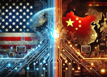 OpenAI için zorlu bir dönem: Çinli modeller AI liderliğine yaklaşıyor