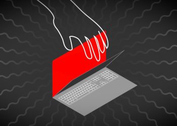 Hot Topic veri ihlali, 57 milyon müşterinin kişisel verilerini ortaya çıkardı.