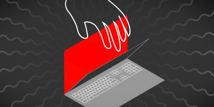 Hot Topic veri ihlali, 57 milyon müşterinin kişisel verilerini ortaya çıkardı.