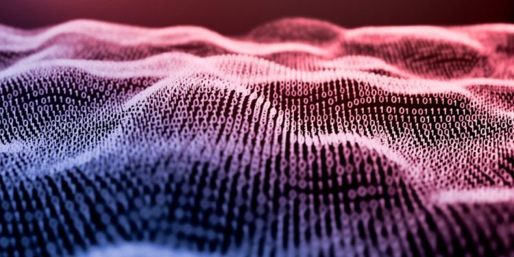 Microsoft, Fabric’i yeni veri araçlarıyla güçlendirerek AI iş akışlarını hızlandırdı.