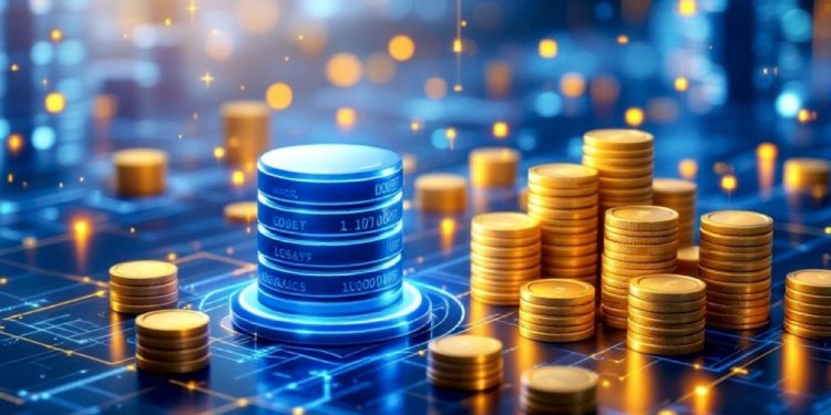 Açık kaynaklı vektör veritabanı sağlayıcısı, bulut güncellemesiyle AI maliyetlerini hedefliyor