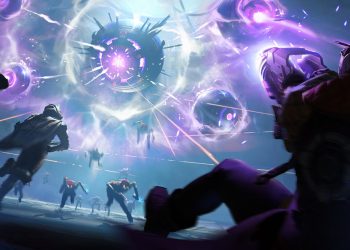 NetEase Games’te İki Üst Düzey Yönetici Para Aklama ve Rüşvet İddialarıyla İşten Çıkarıldı