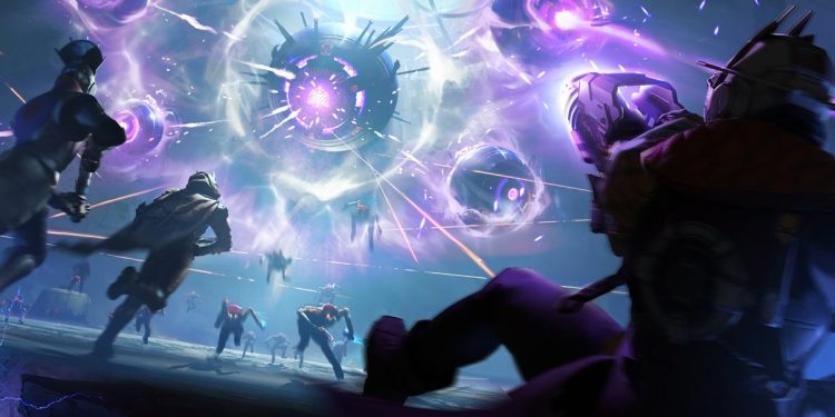 NetEase Games’te İki Üst Düzey Yönetici Para Aklama ve Rüşvet İddialarıyla İşten Çıkarıldı