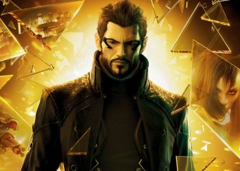 “Warren Spector: Bugünün Deus Ex’i Belgesel Gibi Algılanırdı”