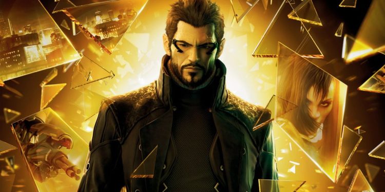 “Warren Spector: Bugünün Deus Ex’i Belgesel Gibi Algılanırdı”