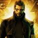 “Warren Spector: Bugünün Deus Ex’i Belgesel Gibi Algılanırdı”
