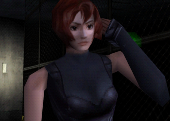 Dino Crisis Artık PlayStation’da Satışta!