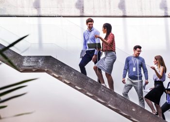 Lenovo TruScale’ın IT danışmanlık firması MD6’nın yeni hizmetler sunmasını nasıl sağladığı?