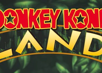 “Donkey Kong Land Artık Nintendo Switch Online’da Oyuncularla Buluşuyor!”