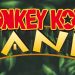 “Donkey Kong Land Artık Nintendo Switch Online’da Oyuncularla Buluşuyor!”