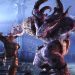 “Dragon Age Üçlemesi Remaster’ı Zor Olacak: BioWare’da Eski Motoru Bilen Neredeyse Hiçkimse Yok”